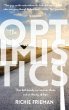 The Optimistics (eBook, ePUB) - Bild 1