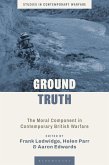 Ground Truth (eBook, ePUB)