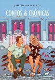 Contos & Crônicas (eBook, ePUB) Contos & Crônicas (eBook, ePUB)