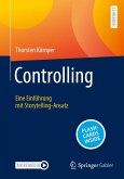 Controlling (eBook, PDF) Controlling (eBook, PDF)