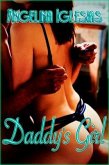 Daddy's Girl (eBook, ePUB)
