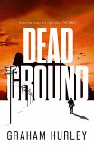 Dead Ground (eBook, ePUB)