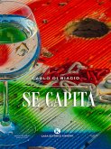 Se capita (eBook, ePUB)