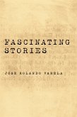 FASCINATING STORIES (eBook, ePUB)