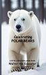 Celebrating Polar Bears (eBook, ePUB) - Bild 1