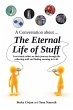 A Conversation about ... The Eternal... - Bild 1