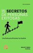 15 Secretos de Personas Exitosas... - Bild 1