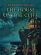 The House On The Cliff (eBook, ePUB) - Bild 1