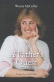 A Father's Quest (eBook, ePUB)