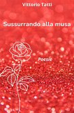 Sussurrando alla musa (eBook, ePUB)