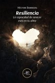 Resiliencia (eBook, ePUB)