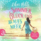 Sommer, Glück und blaues Meer (MP3-Download)
