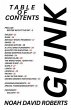 GUNK (eBook, ePUB) - Bild 1