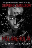 Melancholia (eBook, ePUB) Melancholia (eBook, ePUB)