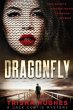 DRAGONFLY (eBook, ePUB) - Bild 1
