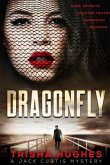DRAGONFLY (eBook, ePUB)