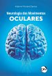 Neurologia dos movimentos oculares... - Bild 1