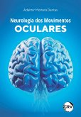 Neurologia dos movimentos oculares (eBook, ePUB)