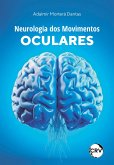 Neurologia dos movimentos oculares (eBook, ePUB) Neurologia dos movimentos oculares (eBook, ePUB)