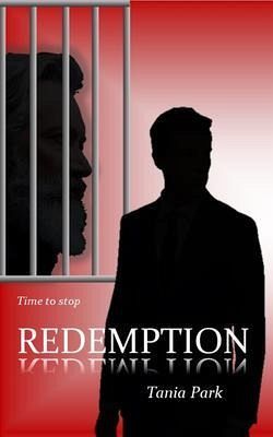 Redemption (eBook, ePUB)