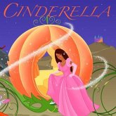 Cinderella (eBook, ePUB) Cinderella (eBook, ePUB)