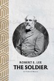 Robert E. Lee (eBook, ePUB)