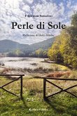 Perle di Sole (eBook, ePUB)