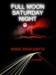 Full Moon Saturday Night (eBook, ePUB) - Bild 1