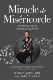 Miracle de Miséricorde (eBook, ePUB)