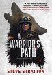 A Warrior's Path (eBook, ePUB) - Bild 1