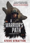 A Warrior's Path (eBook, ePUB)