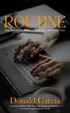 Routine (eBook, ePUB)