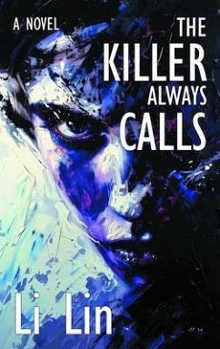 Cover The Killer Always Calls (eBook, ePUB)
