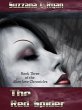 The Red Spider (Alien love Chronicles,... - Bild 1