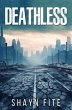 Deathless (eBook, ePUB) - Bild 1