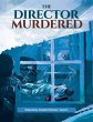 The Director Murdered (eBook, ePUB) - Bild 1