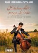 Il violoncello suona di notte (eBook,... - Bild 1