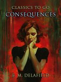 Consequences (eBook, ePUB)