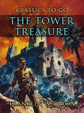 The Tower Treasure (eBook, ePUB)