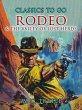 Rodeo & The Valley of Lost Herds... - Bild 1