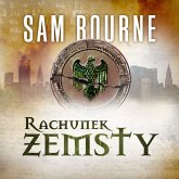 Rachunek zemsty (MP3-Download)