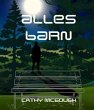 ALLES BARN (eBook, ePUB) - Bild 1