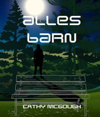 ALLES BARN (eBook, ePUB) ALLES BARN (eBook, ePUB)