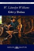 Gwr y Dolau (eLyfr) (eBook, ePUB) Gwr y Dolau (eLyfr) (eBook, ePUB)