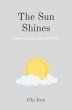 The Sun Shines (eBook, ePUB) - Bild 1