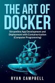 The Art of Docker (eBook, ePUB)