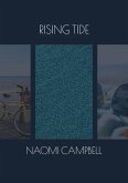 Rising Tide (eBook, ePUB)