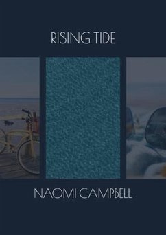 Cover Rising Tide (eBook, ePUB)