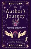 The Author's Journey (eBook, ePUB)