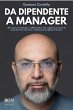Da dipendente a manager (eBook, ePUB) - Bild 1